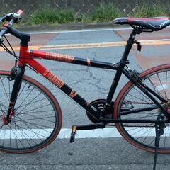 DOPPEL GANGERの画像