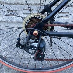 DOPPEL GANGERの画像