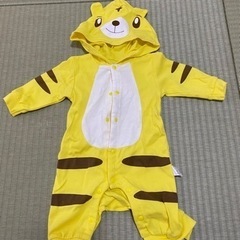 ベビー服70cm