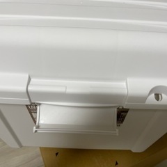 収納ケースの画像