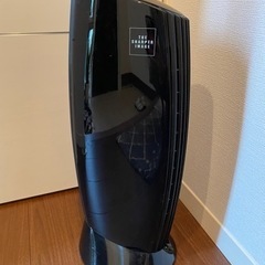 イオニックブリーズ MIDI 空気清浄機