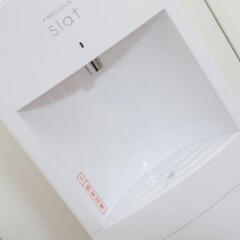 ウォーターサーバー