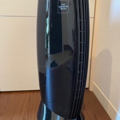 イオニックブリーズ MIDI 空気清浄機