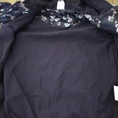 【新品】120cm 上着　の画像