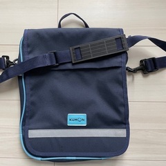 公文　バッグ
