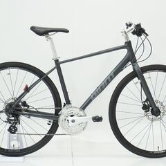 GIANT 「ジャイアント」 ESCAPE R DISC 202...
