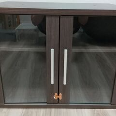 戸棚