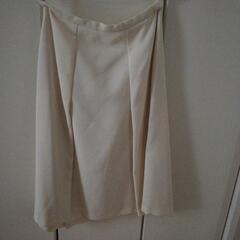 スーツ三点セット[取り引き中]の画像