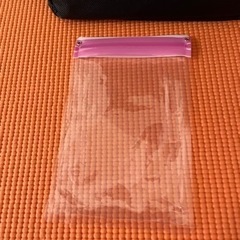 【美品】ウーバーイーツ バッグ uber eats 配達セットの画像