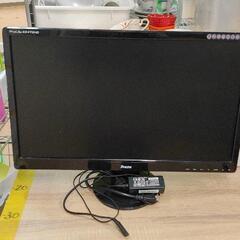 1009-054 PROLITE E2472HD モニター