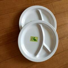 キッチン用品の画像