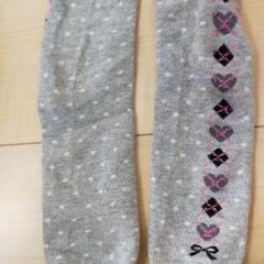 無料☆女の子ズボン＆レギンス　100の画像