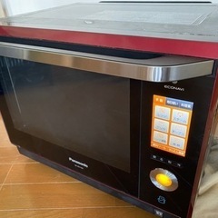 パナソニックビストロの型落ちはどれがいい？今狙い目の機種を