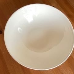ウェッジウッドのボウルの画像