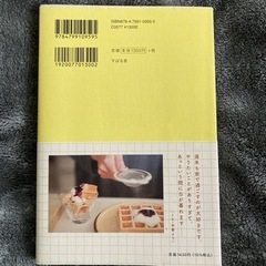 ひとり暮らし月15万以下で楽しく暮らすの画像