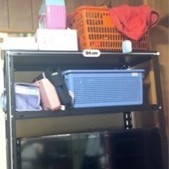 棚（今日中であれば4000円）の画像