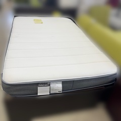 J2713 ★☆★値下げ★☆★　現行販売品 使用感少なめ 良品 ...