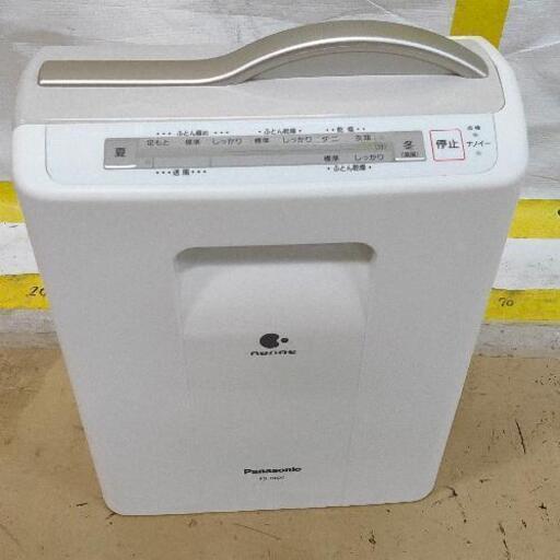 1009-057 Panasonic FD-F06X1-N 乾燥機