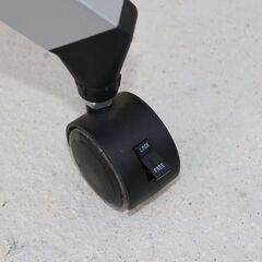 【配送も可能！】ITOKI☆会議テーブル☆オフィステーブル☆事務用品☆複数個あり☆