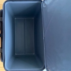 シマノ　NEXUS 磯釣りタックルケースの画像