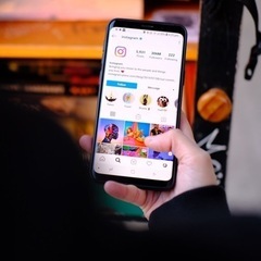 インスタ教えます♪無料コンサルの募集(3/31まで)
