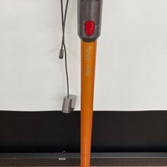 ★激安★ダイソン　Ｖ８の画像