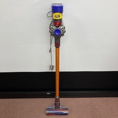 ★激安★ダイソン　Ｖ８