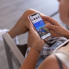 インスタ無料コンサルの募集♪(3/31まで)