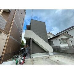 🌟初期費用７万円🌟TEODORA　浅間町２０２号室