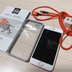 決まりました！