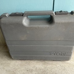 RYOBI インパクトレンチ SIW-15 の画像