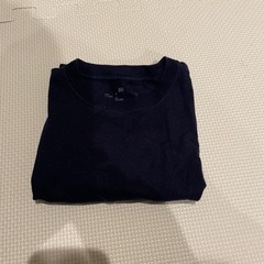 無印良品　サイズ80