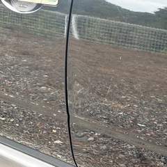 エクストレイルNT31後期型の画像
