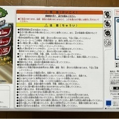 未開封新品■R/C ホバークラフト　ワイルドアタッカー　ラジコン　クリスマスプレゼントの画像