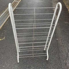 シューズラック