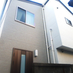 品川まで10分！！渋谷まで30分！　女性限定シェアハウス 