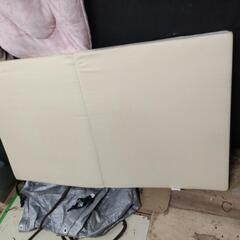 チャイルドマットレスの画像