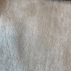 ホットカーペットの画像