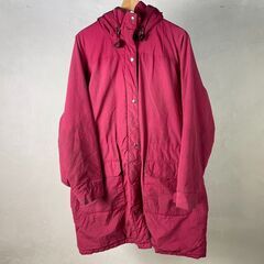 ✨🔔期間限定🔥ジモティー特別価格🔔✨ LLBean 90’S オ...