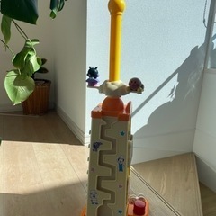 アンパンマン おもちゃ