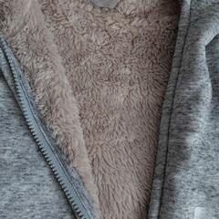 ☆ユニクロ160!!最終値下げ!!の画像