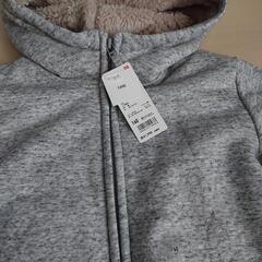 ☆ユニクロ160!!最終値下げ!!の画像