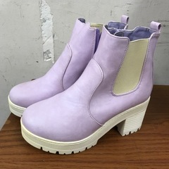 ☆値下げ☆O2310-377LAGRACE MART ペコスブー...