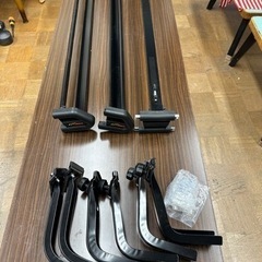キャリアTUFREQ PH236C