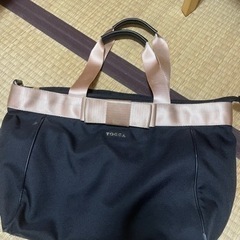 TOCCA トッカマザーズバッグの画像