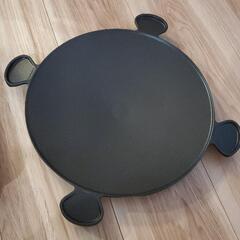 ［無料］ザイグル　※取りに来てくれる方の画像