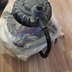 ［無料］ザイグル　※取りに来てくれる方の画像