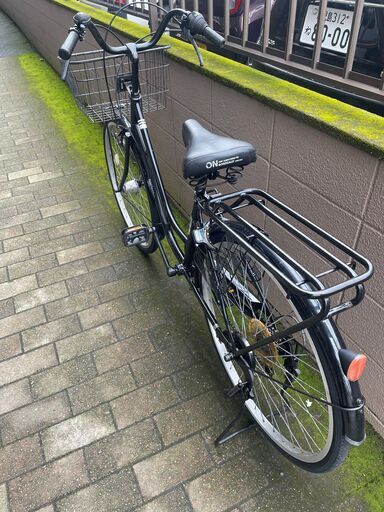 処分品 楽天市場】フロントフォーク オイルシール ダストシール 1台分 ライブ