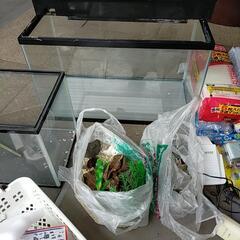 水槽類等