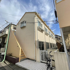 ✨敷金/礼金0円 ✨ 初期安物件💥保証人不要・ 金融ブラック・水...